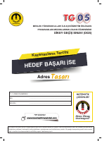 23 TASARI TG-05.pdf